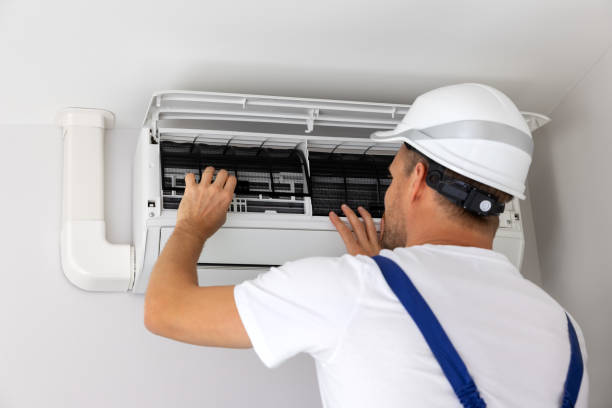 Best Solar-powered HVAC Systems in Florence, AZ